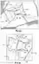 Fig. 05 - Moisture Absorbent Undergarment