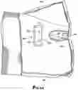 Fig. 08 - Moisture Absorbent Undergarment