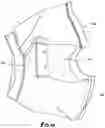 Fig. 15 - Moisture Absorbent Undergarment