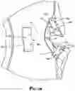 Fig. 17 - Moisture Absorbent Undergarment