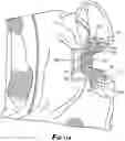 Fig. 18 - Moisture Absorbent Undergarment