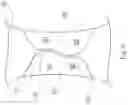 Fig. 13 - Feminine hygiene article
