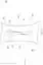 Fig. 20 - Feminine hygiene article