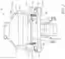Fig. 03 - Proning frame for a patient bed