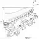 Fig. 03 - PRONING FRAME FOR A PATIENT BED