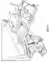 Fig. 07 - PRONING FRAME FOR A PATIENT BED