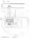 Fig. 04 - Lockable wheels and subject support lifts including a lockable wheel