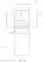 Fig. 05 - Lockable wheels and subject support lifts including a lockable wheel