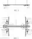 Fig. 03 - Device for transporting a coffin
