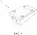 Fig. 06 - Device for transporting a coffin
