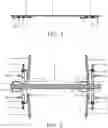 Fig. 08 - Device for transporting a coffin