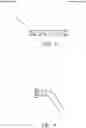 Fig. 10 - Device for transporting a coffin