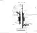 Fig. 03 - Vibrating stationary exercise machine
