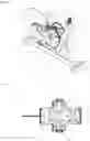 Fig. 05 - Vibrating stationary exercise machine