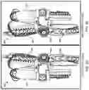 Fig. 04 - Flexible exosuit for assistive mobility