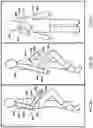 Fig. 11 - Flexible exosuit for assistive mobility