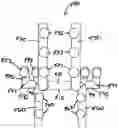 Fig. 01 - MASSAGE DEVICES, MASSAGE ELEMENTS, AND METHODS FOR RELIEVING SOFT TISSUE PAIN AND TENSION