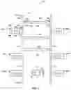 Fig. 03 - MASSAGE DEVICES, MASSAGE ELEMENTS, AND METHODS FOR RELIEVING SOFT TISSUE PAIN AND TENSION