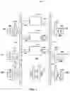 Fig. 04 - MASSAGE DEVICES, MASSAGE ELEMENTS, AND METHODS FOR RELIEVING SOFT TISSUE PAIN AND TENSION