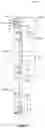 Fig. 05 - MASSAGE DEVICES, MASSAGE ELEMENTS, AND METHODS FOR RELIEVING SOFT TISSUE PAIN AND TENSION
