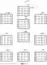 Fig. 06 - MASSAGE DEVICES, MASSAGE ELEMENTS, AND METHODS FOR RELIEVING SOFT TISSUE PAIN AND TENSION
