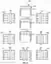 Fig. 07 - MASSAGE DEVICES, MASSAGE ELEMENTS, AND METHODS FOR RELIEVING SOFT TISSUE PAIN AND TENSION