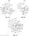 Fig. 08 - MASSAGE DEVICES, MASSAGE ELEMENTS, AND METHODS FOR RELIEVING SOFT TISSUE PAIN AND TENSION