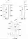 Fig. 09 - MASSAGE DEVICES, MASSAGE ELEMENTS, AND METHODS FOR RELIEVING SOFT TISSUE PAIN AND TENSION