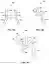 Fig. 10 - MASSAGE DEVICES, MASSAGE ELEMENTS, AND METHODS FOR RELIEVING SOFT TISSUE PAIN AND TENSION
