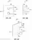 Fig. 11 - MASSAGE DEVICES, MASSAGE ELEMENTS, AND METHODS FOR RELIEVING SOFT TISSUE PAIN AND TENSION