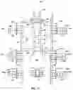 Fig. 14 - MASSAGE DEVICES, MASSAGE ELEMENTS, AND METHODS FOR RELIEVING SOFT TISSUE PAIN AND TENSION