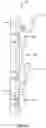 Fig. 15 - MASSAGE DEVICES, MASSAGE ELEMENTS, AND METHODS FOR RELIEVING SOFT TISSUE PAIN AND TENSION
