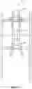 Fig. 16 - MASSAGE DEVICES, MASSAGE ELEMENTS, AND METHODS FOR RELIEVING SOFT TISSUE PAIN AND TENSION