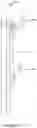 Fig. 17 - MASSAGE DEVICES, MASSAGE ELEMENTS, AND METHODS FOR RELIEVING SOFT TISSUE PAIN AND TENSION