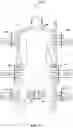 Fig. 18 - MASSAGE DEVICES, MASSAGE ELEMENTS, AND METHODS FOR RELIEVING SOFT TISSUE PAIN AND TENSION