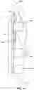 Fig. 19 - MASSAGE DEVICES, MASSAGE ELEMENTS, AND METHODS FOR RELIEVING SOFT TISSUE PAIN AND TENSION