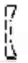 Fig. 02 - DEVICES AND METHODS FOR LYMPHEDEMA TREATMENT
