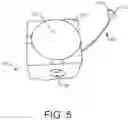 Fig. 06 - System and method for promoting healing with topical application of vibration