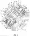Fig. 06 - Cooling attachment module for facial treatment device