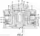 Fig. 07 - Cooling attachment module for facial treatment device