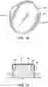 Fig. 15 - Cooling attachment module for facial treatment device