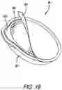 Fig. 16 - Cooling attachment module for facial treatment device