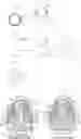 Fig. 01 - MASSAGING TOOL