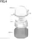 Fig. 05 - MASSAGING TOOL