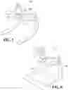 Fig. 04 - CPR DEVICE WITH PIVOTING SUPPORT ARM