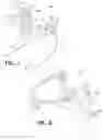Fig. 05 - CPR DEVICE WITH PIVOTING SUPPORT ARM