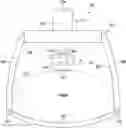 Fig. 01 - MECHANICAL COMPRESSION DEVICE WITH ADJUSTABLE COMPRESSION POINT