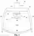 Fig. 02 - MECHANICAL COMPRESSION DEVICE WITH ADJUSTABLE COMPRESSION POINT