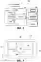 Fig. 03 - MECHANICAL COMPRESSION DEVICE WITH ADJUSTABLE COMPRESSION POINT