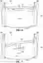 Fig. 05 - MECHANICAL COMPRESSION DEVICE WITH ADJUSTABLE COMPRESSION POINT